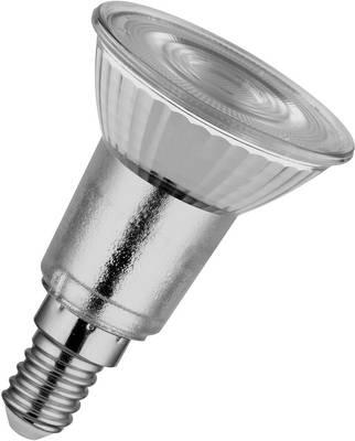 AMPOULE LED PAR16 E14 4.5W 350LM 2700K