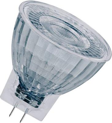 AMPOULE LED MR11 4.2W 345LM 2700K