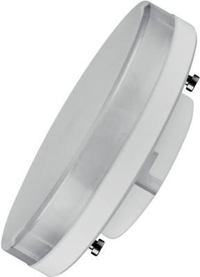 AMPOULE LED GX35 6W 470LM 2700K