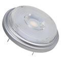 AMPOULE LED PAR111 7.4W 450LM 2700K DIM