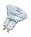 AMPOULE LED GU10 36° 6.9W 575LM 4000K