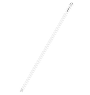 LEDTUBE T8 EM 0.6M 6.6W/830 720 LM DUMMY