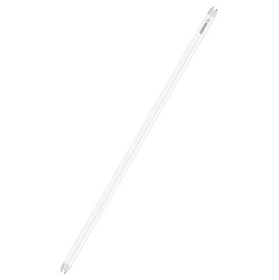 TUBE T8 LED 6.6W 800LM 4000K 60CM