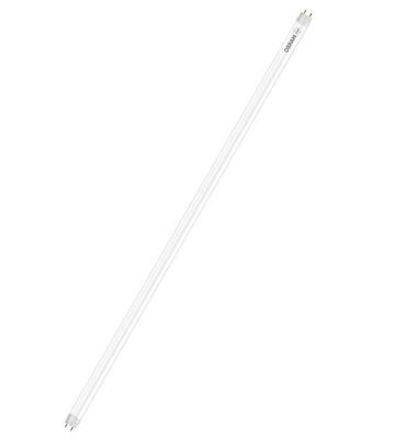 TUBE T8 LED 15W 1620LM 3000K 120CM