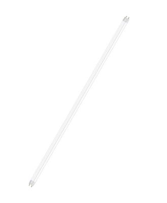 TUBE T8 LED 18.3W 1980LM 3000K 150CM