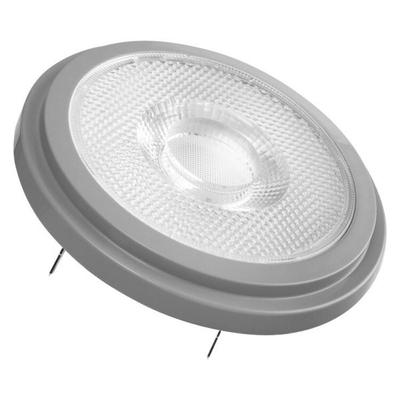 AMPOULE LED PAR111 75 40 11.5W G53 BOX1