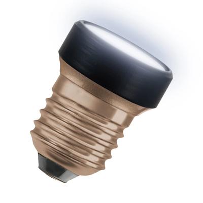 AMPOULE LCLFLAT263XD E27 3.5W 270LM 4000K