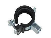 COLLIER DE FIXATION 15-19MM (5PCS)