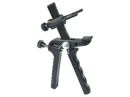 PINCE POUR CLIPS SDA