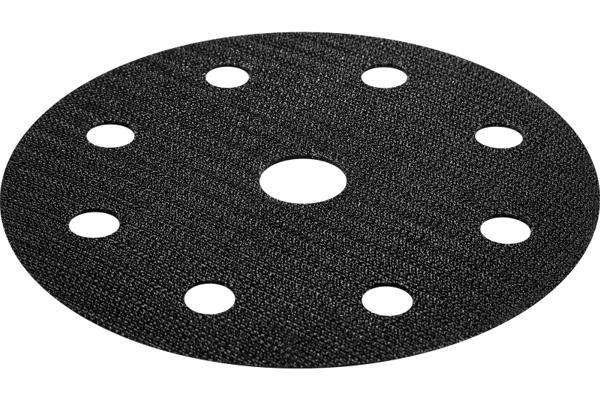 FESTOOL PAD DE PROTECTION PP-STF D125 (2PC)