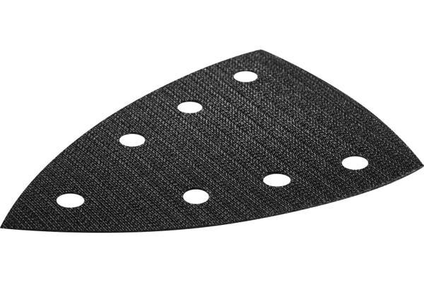 FESTOOL PAD DE PROTECTION PP-STF DELTA/9 (2PC)