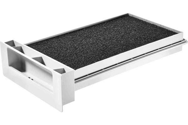 FESTOOL FILTRE POUR LIQUIDES NF-CT COMP