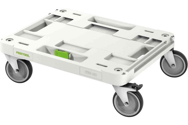FESTOOL PLANCHE A ROULETTES ROLLERBOY SYS-RB