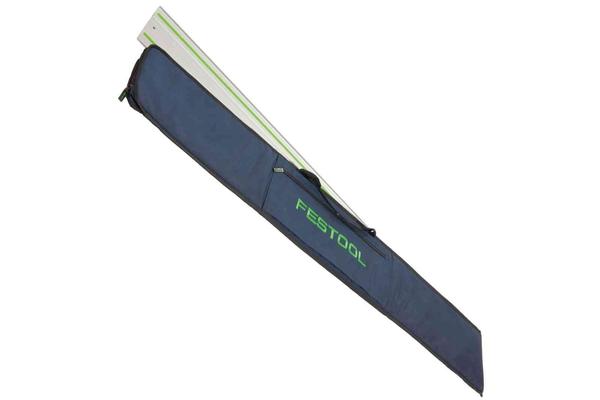 FESTOOL SACOCHE DE TRANSPORT FS-BAG 1400
