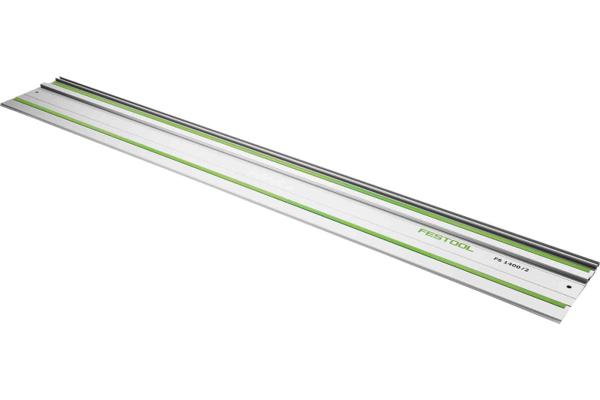 FESTOOL RAIL DE GUIDAGE FS 2700/2