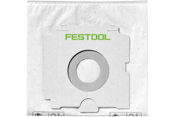FESTOOL 497539 - MW_20210319_1006 Bolsa de filtro SELFCLEAN SC FIS-CT