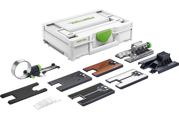 FESTOOL SYSTAINER ACCESSOIRES ZH-SYS-PS 420