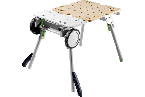 FESTOOL CHASSIS DE TRANSPORT UG-CSC-SYS
