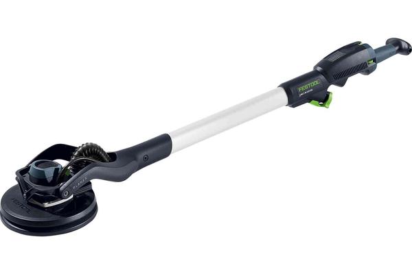 FESTOOL PONCEUSE A BRAS LHS 2-M 225 EQ