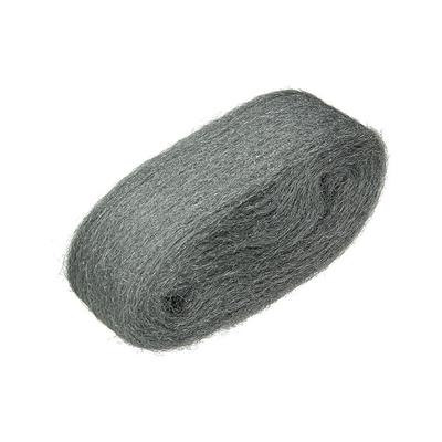 LAINE D'ACIER 200GR N°1