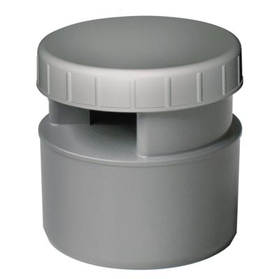 AERATEUR A MEMBRANE GRIS 100-110MM