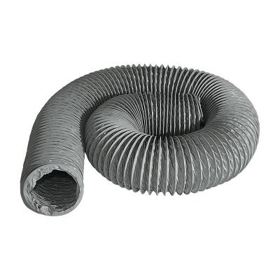 GAINE PVC FLEXIBLE D.127MM (10M)