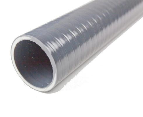 TUBOSCAFLEX D.32MM (25M)