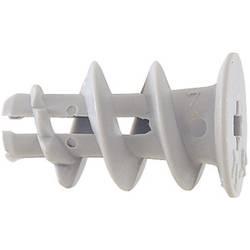 FISCHER CHEVILLE GK (100PCS)