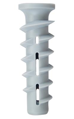 FISCHER ANCRAGE TURBO POUR BETON CELLULAIRE FTP K6K