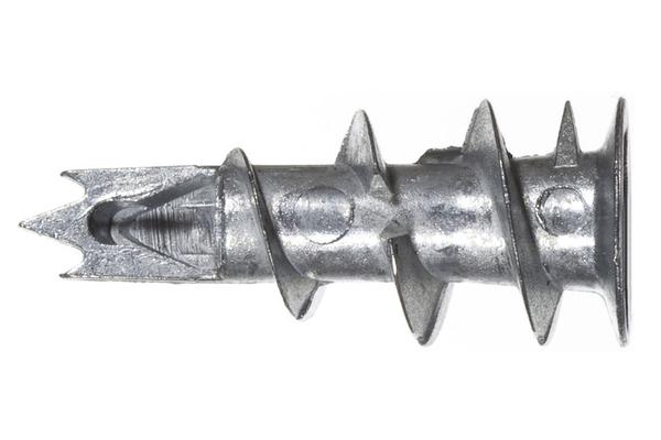 FISCHER CHEVILLE GYPROC METAL.GKM SK