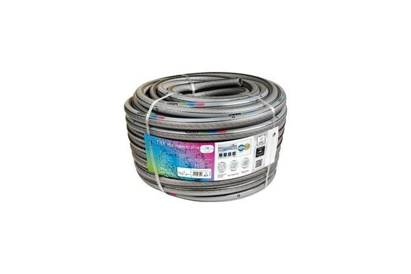 FITT TUYAU NTS MASTER PLUS 3/4" D.19MM 50M