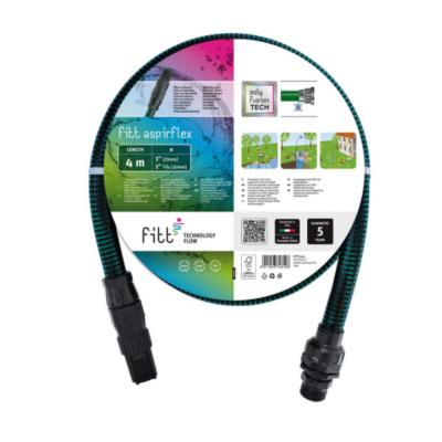 FITT ASPIRFLEX 1" 7M
