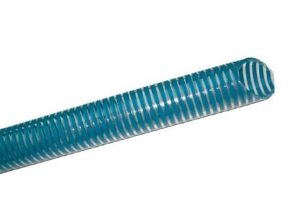 TUYAU EVACUATION AGROFLEX D.32MM 50M