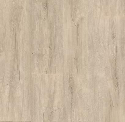 PARQUET VINYL COYOTE+COUCHE INTEGRE (2.22M²) PAR554