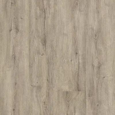 PARQUET VINYL MOOSE+SOUS- COUCHE INTEGRE (2.22M²) PAR403