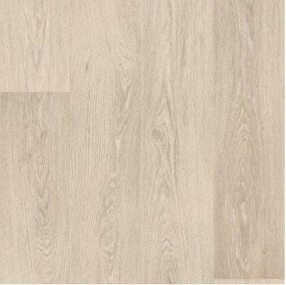 PLINTHE WHITSUNDAYS 61X10 2M