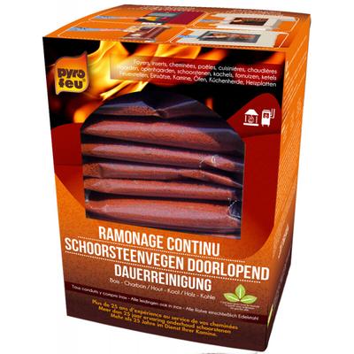 RAMONAGE CONTINU 14X70GR