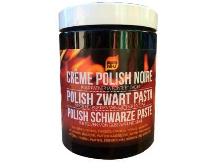 CREME POLISH 220ML