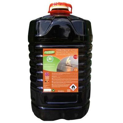 BIO-ETHANOL 20L