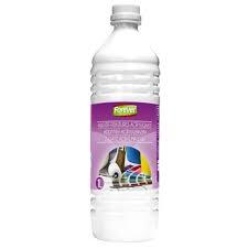 ADDITIF PEINTURES ACRYLIQUES