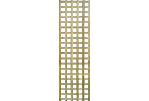 TREILLIS SEVILLA 420X1800MM