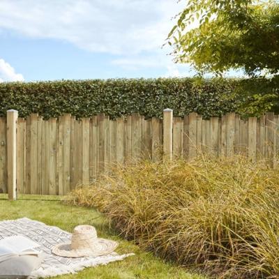 PORTE CLEVELAND 100X95CM