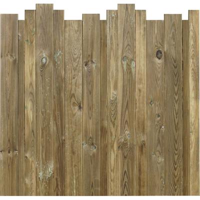 PORTE CLEVELAND 100X95CM