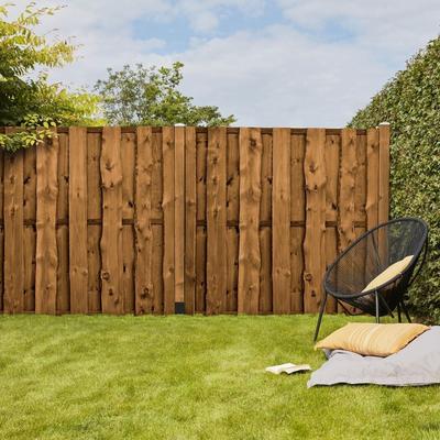 ECRAN TEXAS 1800X1800X50MM