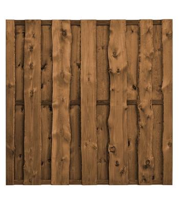 ECRAN TEXAS 1800X1800X50MM