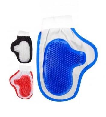 GANT ANIMAUX ASSORTIS