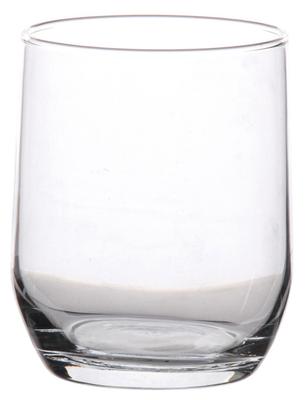 LAV "SUDE" GOBELET X3 FB 31,5CL