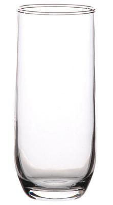 LAV "SUDE" GOBELET X3 FH 31,5CL