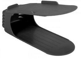RANGE CHAUSSURES MAGIQUE