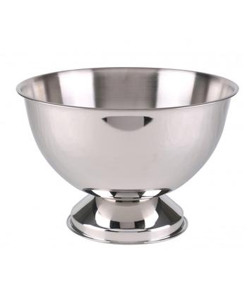 VASQUE A CHAMPAGNE INOX